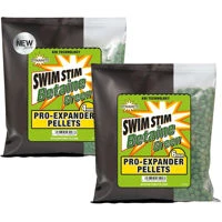 Dynamite Baits Swim Stim Betaine Green Pro Expanders 300g